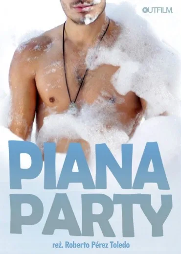 Piana Party