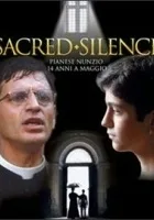 Pianese Nunzio, 14 anni a maggio