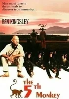 Piąta małpa