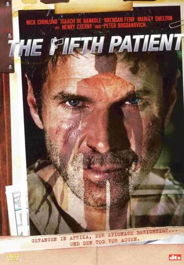 Piąty pacjent
