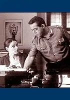 Piccole cose di valore non quantificabile