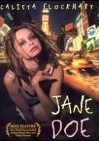 Pictures of Baby Jane Doe