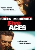 Pięć asów