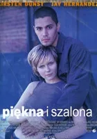 Piękna i szalona