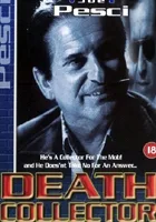 Pieniądze albo śmierć