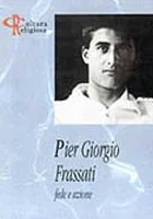 Pier Giorgio Frassati
