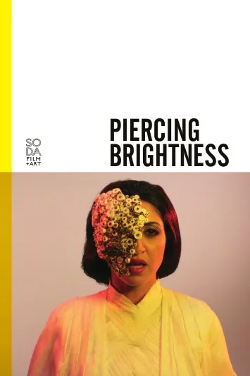 Piercing Brightness