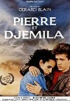 Pierre et Djemila
