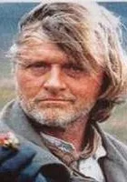 Pierścionek z rubinem