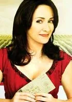 Pierścionek zaręczynowy