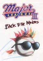 Pierwsza liga III: Powrót do źródeł