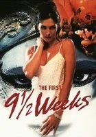 Pierwsze dziewięć i pół tygodnia