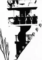 Pierwszy, drugi, trzeci