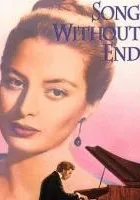 Pieśń bez końca