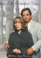 Pieśń codzienności