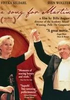 Pieśń dla Martina