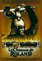 Pieśń o Rolandzie