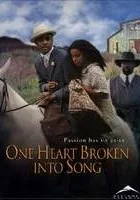 Pieśń o złamanym sercu