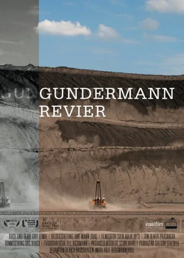 Pieśni z krainy węgla