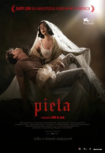 Pieta