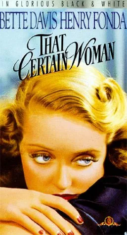 Piętno przeszłości