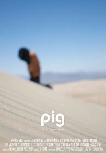 Pig