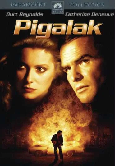 Pigalak