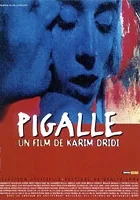 Pigalle