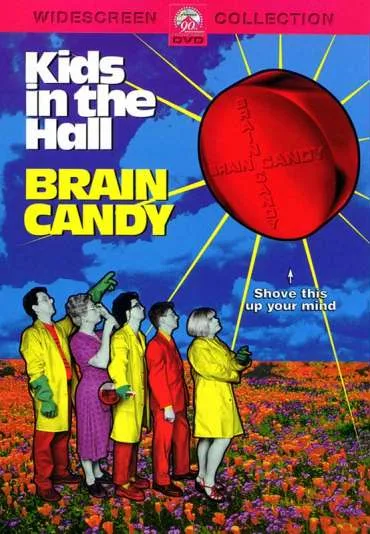 Pigułka szczęścia