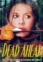 Piknik ze śmiercią