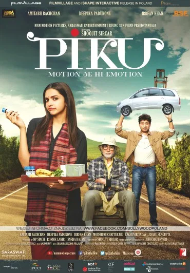 Piku