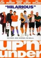 Piłka ma dwa końce