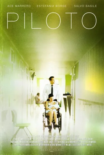 Piloto