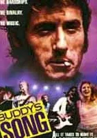 Piosenka Buddy'ego