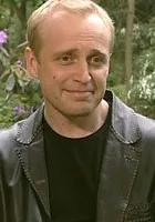 Piotr Adamczyk- aktor, który...