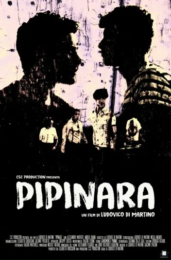 Pipinara