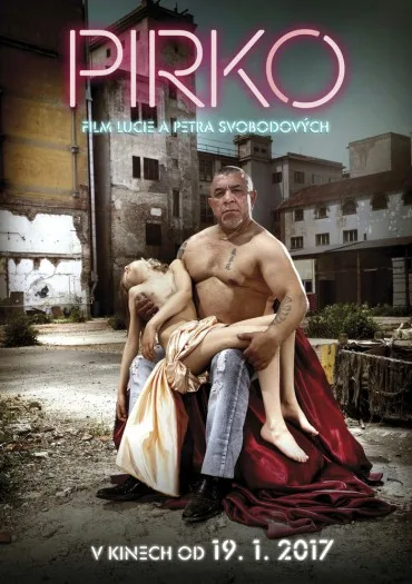 Pirko