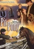 Pit Pony