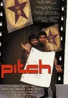 Pitch