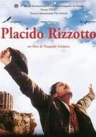 Placido Rizzotto