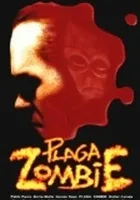 Plaga zombie