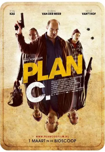 Plan C