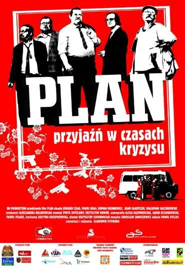 Plan
