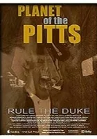 Planet of the Pitts