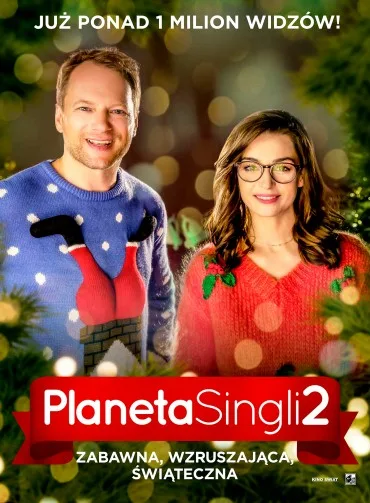 Planeta Singli 2