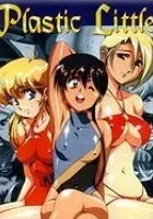 Plastic Little: The Adventures of Captain Tita