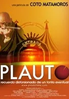 Plauto, recuerdo distorsionado de un tonto eventual