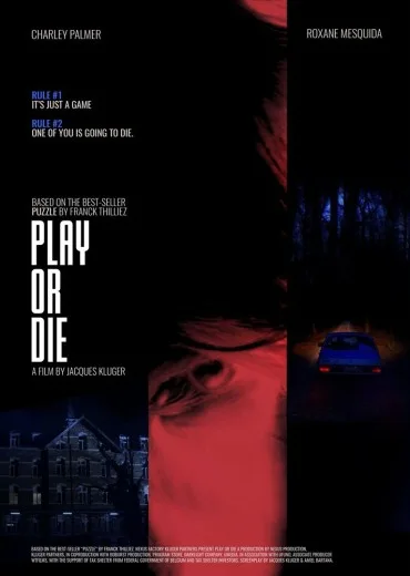 Play or Die