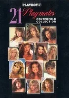 Playboy: 21 Playmates Centerfold Collection
