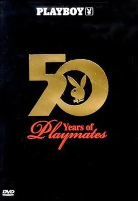 Playboy: 50 lat z playmates